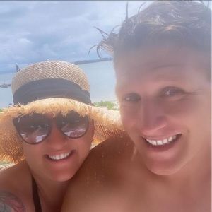 Meet your Posher, Jaydene